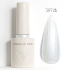 5072b Glitter