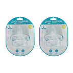 L-2PCS