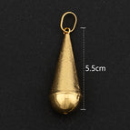 Luxury Pendant-2