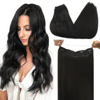 1B / 20inch(50cm)110g