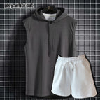 2-piece set 1 / XXL