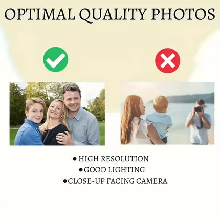 Personalized Custom Photo Puzzle Customize "Cardboard/wooden 35//120/500/1000 Pieces Jigsaw Puzzles for Adults Kids Toys "