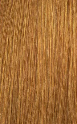 Milky Way Weave Organic Breezy Wave 24", Synthetic Hair