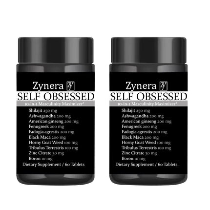 Support Men Healthy, Natural Best Male Enhancing Long Lasting Powerful Supplement Pill For Men, Acting Performance