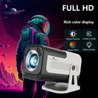 HY320MINI / EU Plug
