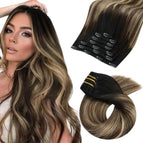 1B-3-27 / 70G-105G / 14inches 35cm 70G 5P