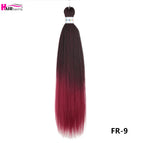 FR-9 / China Mainland / 26inches|1Pcs/Lot