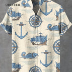 YH4.22 4 / 5XL
