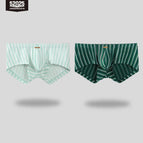 mint and green / XXL