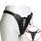 pu leather