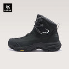 Black 17032 / 47