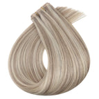 P18-613 / 24 inches 100G