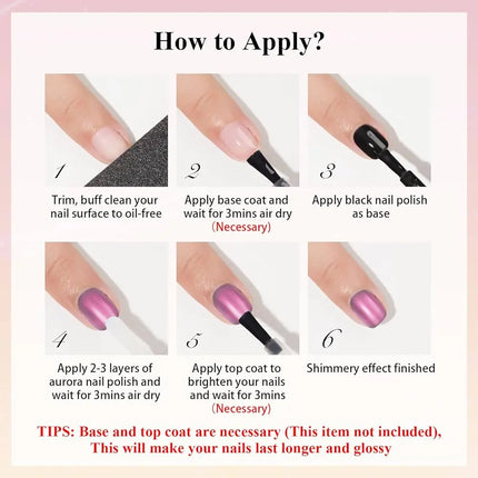 opies 15ml Nail Color Nail Lacquer Air Dry Top Coat Base Coat For Nail Art Use opies Nail Dry By air