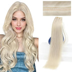 60 / 24 Inches / 3 months