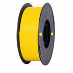 Yellow / United States