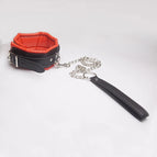 B Bdsm Collar