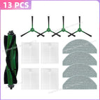 SET C