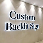 85USD
