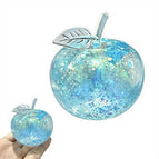 Crystal Blue
