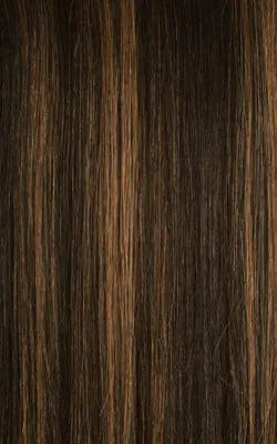 Milky Way Weave Organic Breezy Wave 24", Synthetic Hair