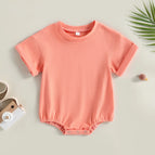 Pink / 0-6 M