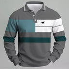 CXPL24-DJS8-grey / S