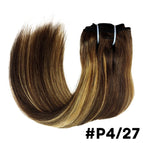 P4-27 / >=60% / 240g|6 Months With Proper Care|22inches