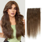 04 / 35%-45% / 22inch 70G