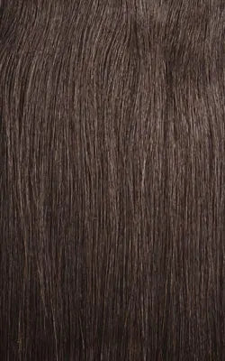 Outre Synthetic Crochet Braids X-Pression Twisted Up 3X Boho Wet N Wavy Vibe Ocean Braid 24"