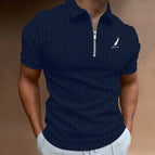 DXLLPS-navy-feathermeal / L