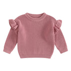 Rose pink / 66  3-6M