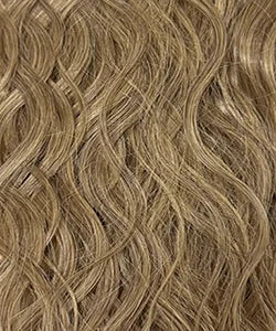 Milky Way Weave Organic Breezy Wave 24", Synthetic Hair