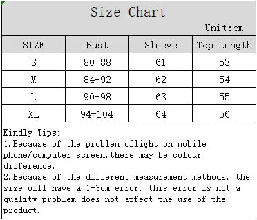 Women's Solid Lace Splicing Tee Soft Slim V-Neck Sexy Long Sleeve T-shirts Commuting Fashionable Casual Spring Autumn Simple Tops