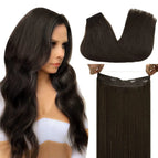 2A / 16inch(40cm)95g