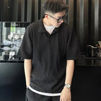Black / S / China Mainland