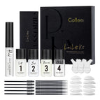 Lash Lift Kit / China Mainland
