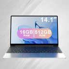 16GB 512GB