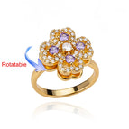 Gold Color 1 / China Mainland / resizable