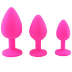 Pink-SML