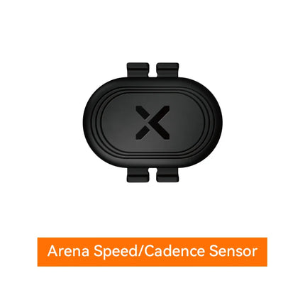 XOSS ARENA Speed Cadence Sensor Cycling Computer Speedometer ANT+ Bluetooth Road Bike MTB for iGPSPORT Bryton Cycplus