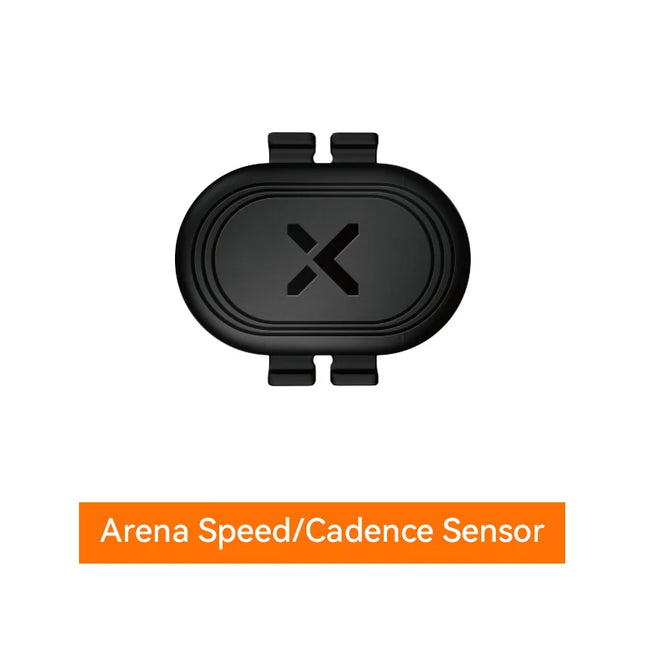 XOSS ARENA Speed Cadence Sensor Cycling Computer Speedometer ANT+ Bluetooth Road Bike MTB for iGPSPORT Bryton Cycplus