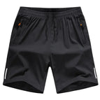 black / 4XL