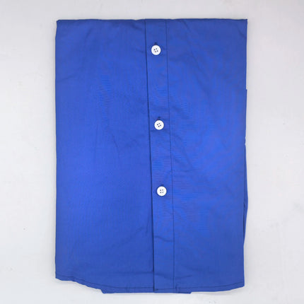 Michael Jackson the Way You Make Me Feel Blue Shirt Proformance Collection Show
