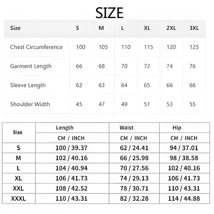 Men's Casual Sport Hoodie And Long Sweatpants Two-Piece Set Perfect for Outdoor Sports And Leisurely Strolls