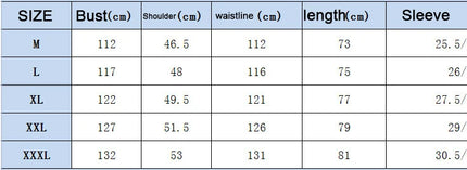 Loose Oversized Cotton Linen Short-sleeved Men's T-shirt with Buckled Collar, Half-open Shirt, Korean Fashion Men's Clothing 2020 New