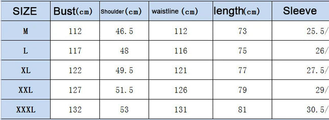 Loose Oversized Cotton Linen Short-sleeved Men's T-shirt Collar Buckle Half-open Shirt Korean Fashion Men Clothing New 2020