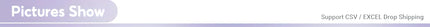 Moisturizing Air Cushion Makeup Series Woman Waterproof Cosmetic Lasting Brighten Remove Dark Skin Oil Control Base Air Cushions