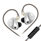 Harman MIC / China Mainland