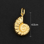 Luxury Pendant-30