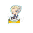 1 / 10 cm / China Mainland